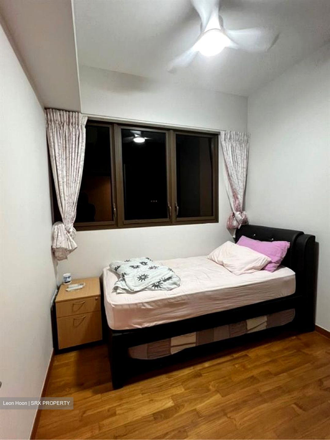 Seaside Residences (D15), Apartment #432210341
